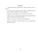 Referāts 'Zinātnieciski pētnieciskais darbs par reklāmas ietekmi uz patērētāju', 35.