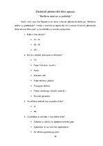 Referāts 'Zinātnieciski pētnieciskais darbs par reklāmas ietekmi uz patērētāju', 39.