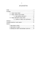 Referāts 'Naudas līdzekļu uzskaites veidi un atbilstība normatīvo aktu prasībām', 2.