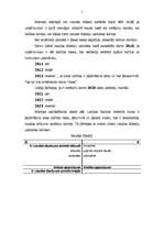 Referāts 'Naudas līdzekļu uzskaites veidi un atbilstība normatīvo aktu prasībām', 5.