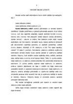 Referāts 'Naudas līdzekļu uzskaites veidi un atbilstība normatīvo aktu prasībām', 6.