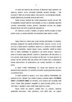 Referāts 'Naudas līdzekļu uzskaites veidi un atbilstība normatīvo aktu prasībām', 7.