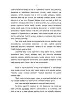 Referāts 'Naudas līdzekļu uzskaites veidi un atbilstība normatīvo aktu prasībām', 8.