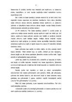 Referāts 'Naudas līdzekļu uzskaites veidi un atbilstība normatīvo aktu prasībām', 9.