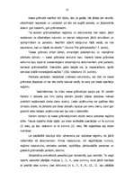 Referāts 'Naudas līdzekļu uzskaites veidi un atbilstība normatīvo aktu prasībām', 10.