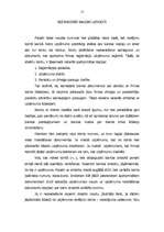 Referāts 'Naudas līdzekļu uzskaites veidi un atbilstība normatīvo aktu prasībām', 15.