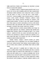 Referāts 'Naudas līdzekļu uzskaites veidi un atbilstība normatīvo aktu prasībām', 16.