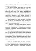 Referāts 'Naudas līdzekļu uzskaites veidi un atbilstība normatīvo aktu prasībām', 19.