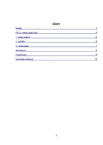 Referāts 'Sabiedrisko attiecību speciālistu un žurnālistu sadarbība', 2.