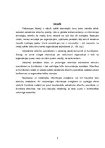 Referāts 'Sabiedrisko attiecību speciālistu un žurnālistu sadarbība', 3.