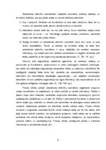 Referāts 'Sabiedrisko attiecību speciālistu un žurnālistu sadarbība', 5.