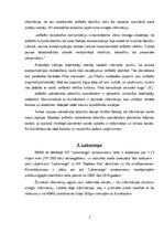 Referāts 'Sabiedrisko attiecību speciālistu un žurnālistu sadarbība', 7.