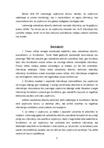 Referāts 'Sabiedrisko attiecību speciālistu un žurnālistu sadarbība', 8.