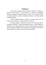 Referāts 'Sabiedrisko attiecību speciālistu un žurnālistu sadarbība', 9.