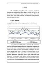 Referāts 'Kredītprocentu un depozītprocentu dinamika Latvijā', 2.