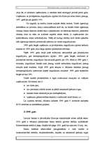 Referāts 'Kredītprocentu un depozītprocentu dinamika Latvijā', 3.