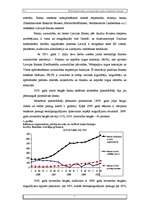Referāts 'Kredītprocentu un depozītprocentu dinamika Latvijā', 4.