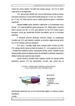 Referāts 'Kredītprocentu un depozītprocentu dinamika Latvijā', 5.