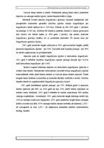 Referāts 'Kredītprocentu un depozītprocentu dinamika Latvijā', 7.