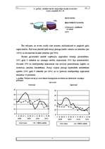 Referāts 'Kredītprocentu un depozītprocentu dinamika Latvijā', 8.