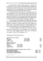 Referāts 'Kredītprocentu un depozītprocentu dinamika Latvijā', 12.