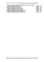 Referāts 'Kredītprocentu un depozītprocentu dinamika Latvijā', 13.