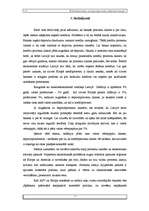 Referāts 'Kredītprocentu un depozītprocentu dinamika Latvijā', 14.