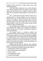 Referāts 'Kredītprocentu un depozītprocentu dinamika Latvijā', 15.