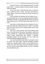 Referāts 'Kredītprocentu un depozītprocentu dinamika Latvijā', 16.