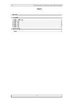 Referāts 'Kredītprocentu un depozītprocentu dinamika Latvijā', 17.