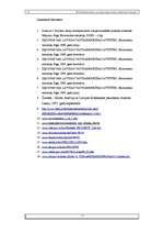 Referāts 'Kredītprocentu un depozītprocentu dinamika Latvijā', 18.