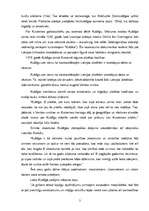 Referāts 'Kuldīga', 2.