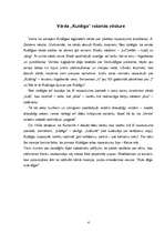 Referāts 'Kuldīga', 4.