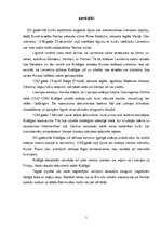 Referāts 'Kuldīga', 5.