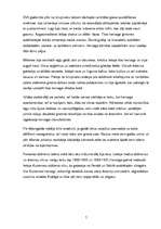 Referāts 'Kuldīga', 7.