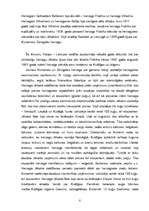 Referāts 'Kuldīga', 8.