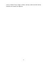 Referāts 'Kuldīga', 9.