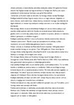 Referāts 'Kuldīga', 10.