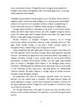 Referāts 'Kuldīga', 11.