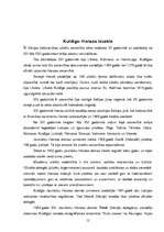 Referāts 'Kuldīga', 12.