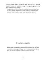 Referāts 'Kuldīga', 13.