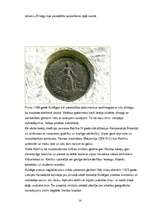 Referāts 'Kuldīga', 14.