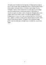 Referāts 'Kuldīga', 15.