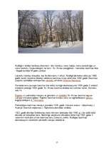 Referāts 'Kuldīga', 17.