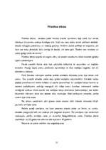 Referāts 'Kuldīga', 21.