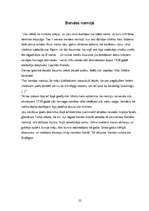 Referāts 'Kuldīga', 22.