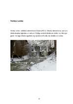 Referāts 'Kuldīga', 23.