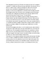 Referāts 'Kuldīga', 25.