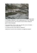 Referāts 'Kuldīga', 26.