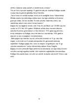 Referāts 'Kuldīga', 28.